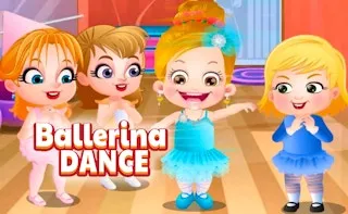 baby-hazel-ballerina-dance