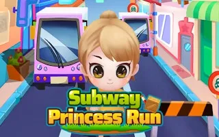 subway-princess-run-1