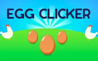 egg-clicker