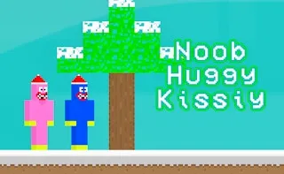 noob-huggy-kissiy