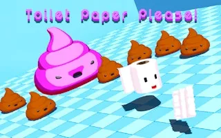 toilet-paper-please