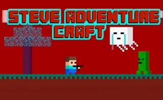 steve-adventurecraft-nether