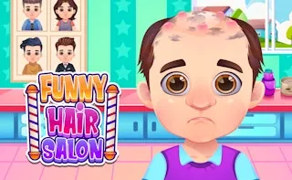 funny-hair-salon