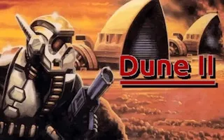 open-dune-2