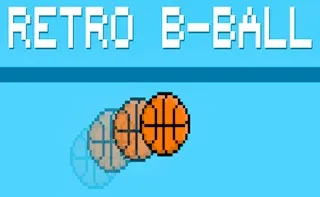 retro-basketball