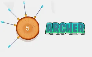 archer-2023