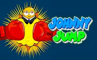 johnny-jump-challenge
