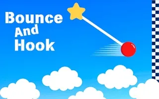 bounce-ball-hook