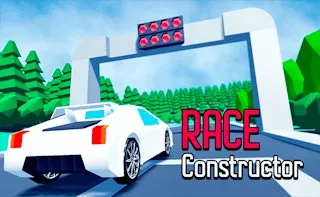 racing-project-kit