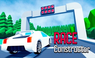 Cover image of Racing Project Kit