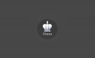 Cover image of Chess 2D