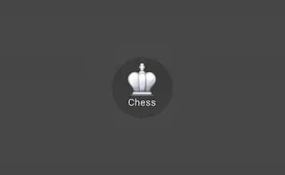 chess-2d