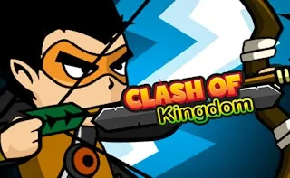 clash-of-kingdom