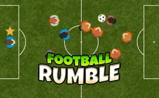 football-rumble