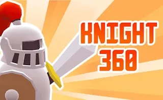 knight-360
