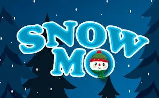 snow-mo-cannon-shooting-game