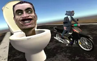 skibidi-toilet-moto-bike-racing-2