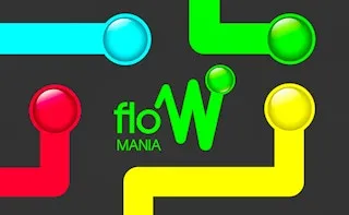 flow-mania