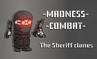 madness-combat-fangame