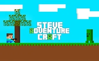 steve-adventurecraft