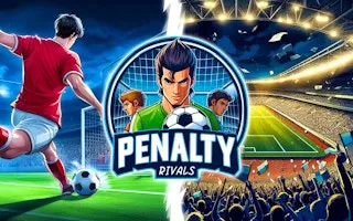 penalty-rivals