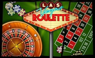 las-vegas-roulette