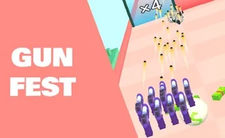 gun-fest