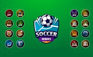 soccer-heroes